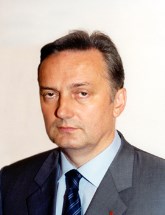 Lagumdžija, Zlatko